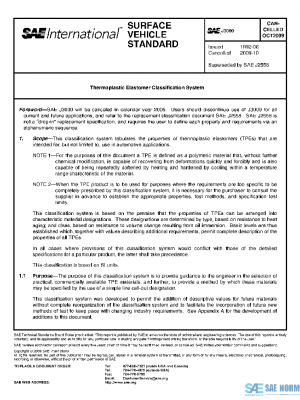 SAE J3000_200910 PDF