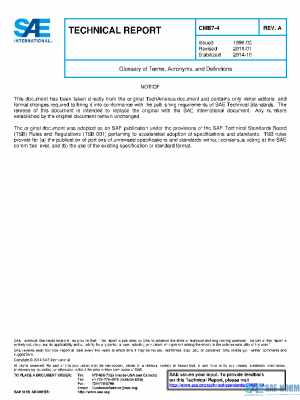 SAE CMB7_4A PDF