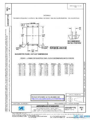 SAE AS81659/70B PDF