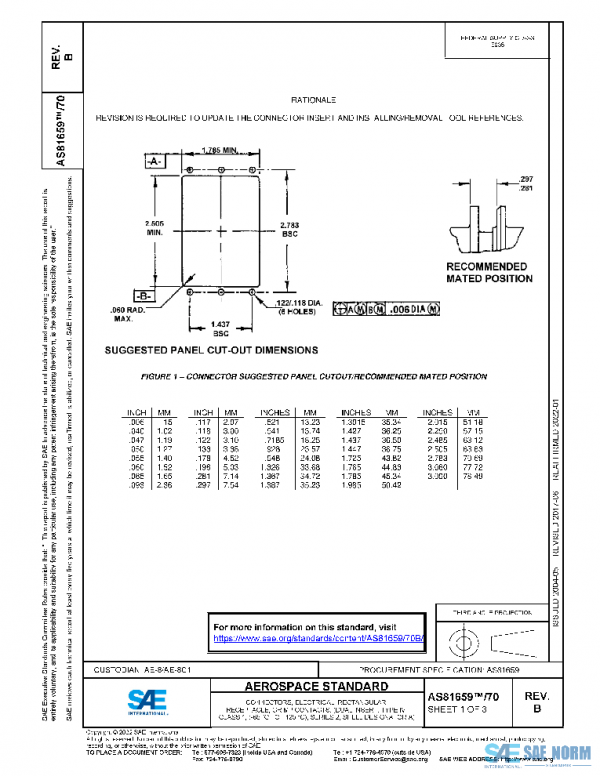 SAE AS81659/70B PDF