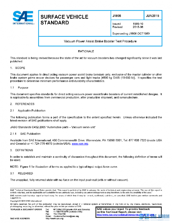 SAE J1808_201506 PDF