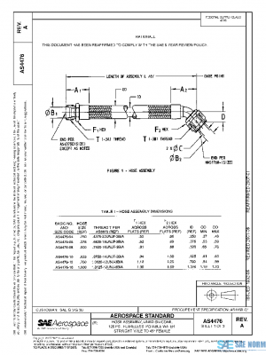 SAE AS4476A PDF
