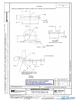 SAE AS85449/3 PDF
