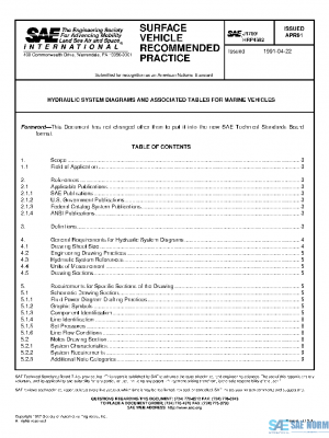 SAE J1780_199104 PDF