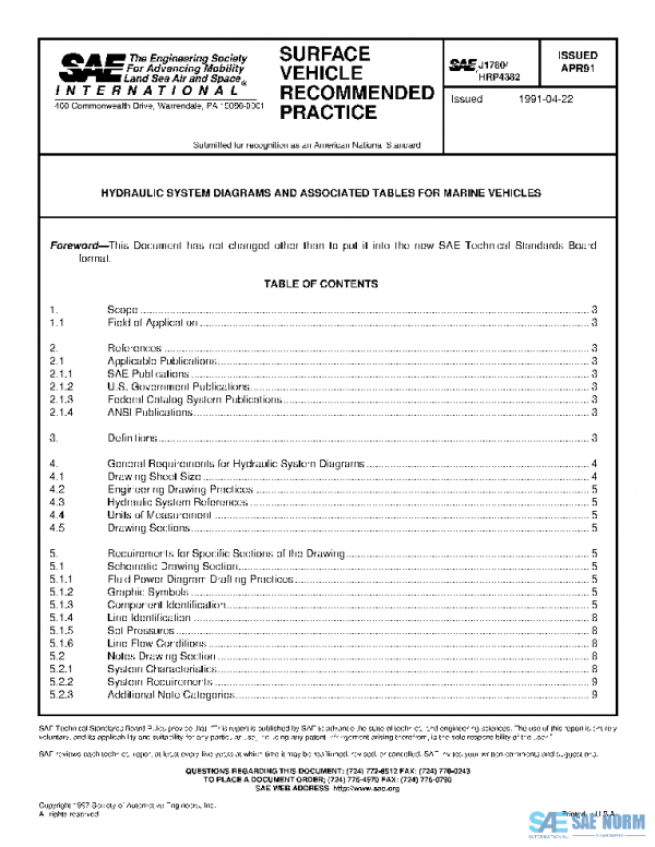 SAE J1780_199104 PDF