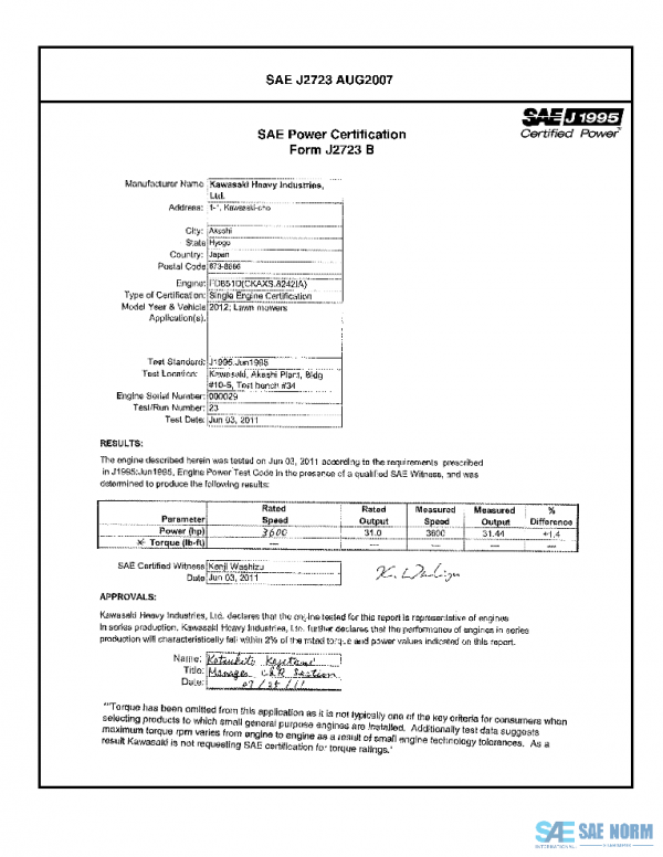 SAE CPKW1_12FD85123 PDF