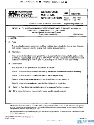 SAE AMS5712G PDF