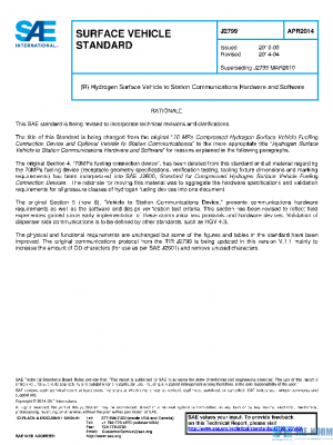 SAE J2799_201404 PDF