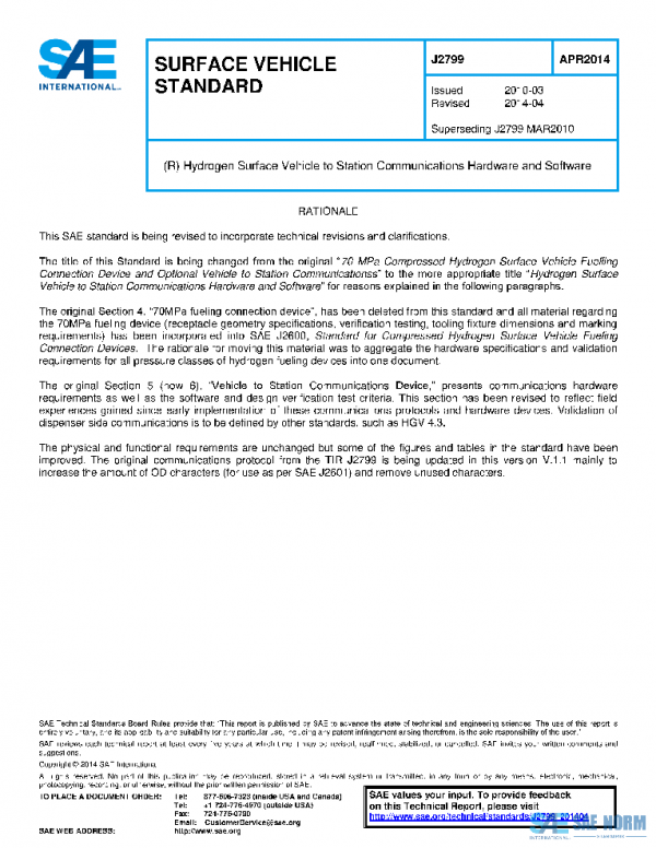SAE J2799_201404 PDF
