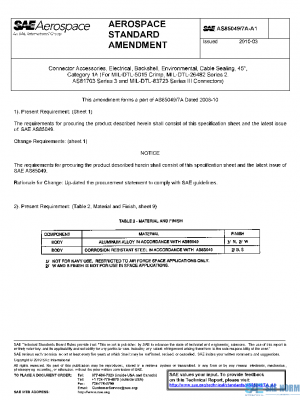 SAE AS85049/7A_A1 PDF