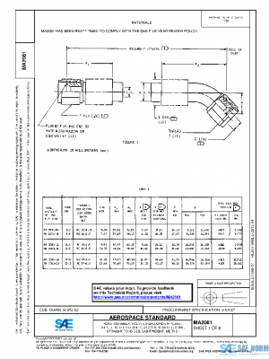 SAE MA2081 PDF
