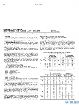 SAE J592B_196404 PDF