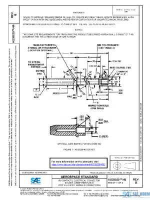 SAE AS39029/46B PDF