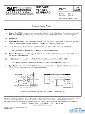 SAE J749_200202 PDF