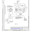SAE AS3403B PDF