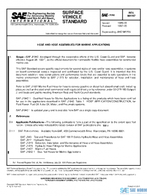 SAE J1942_199705 PDF
