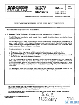 SAE J1996_199210 PDF