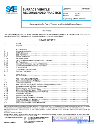 SAE J2847/3_202311 PDF