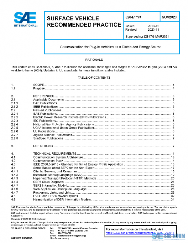 SAE J2847/3_202311 PDF
