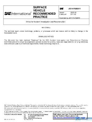 SAE J2314_201102 PDF