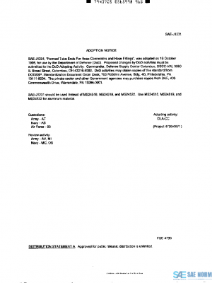 SAE J1231_199807 PDF