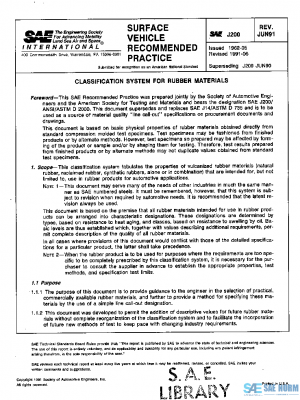 SAE J200_199106 PDF