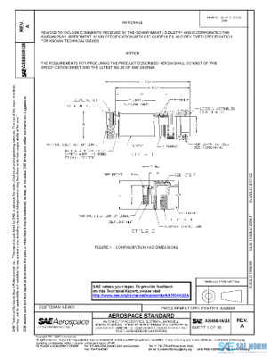 SAE AS85049/25A PDF