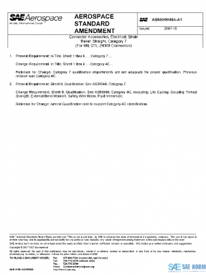 SAE AS85049/48A_A1 PDF
