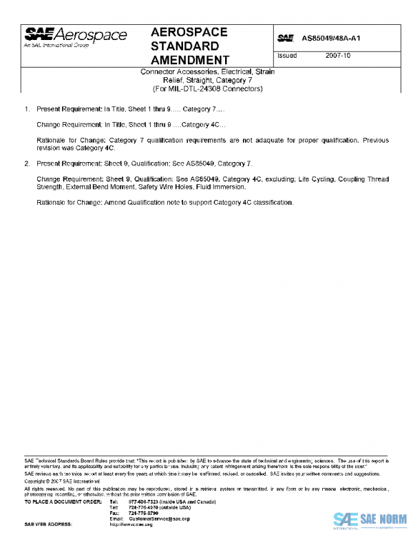 SAE AS85049/48A_A1 PDF