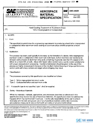 SAE AMS2482B PDF
