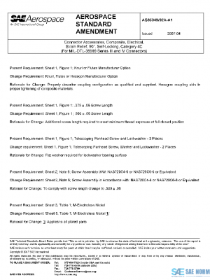 SAE AS85049/92A_A1 PDF
