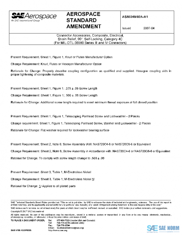 SAE AS85049/92A_A1 PDF