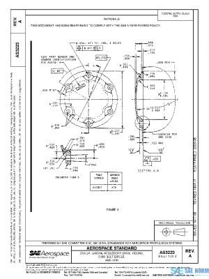 SAE AS3223A PDF