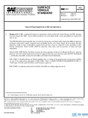SAE J1942_200211 PDF
