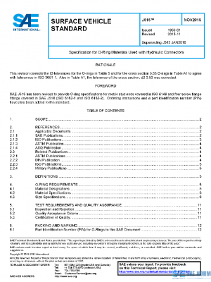 SAE J515_201511 PDF