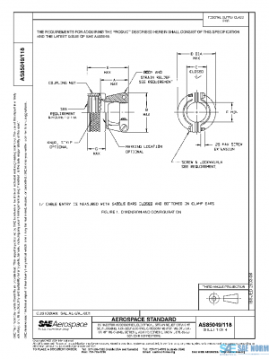 SAE AS85049/118 PDF