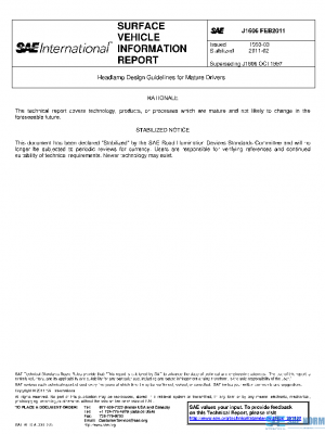 SAE J1606_201102 PDF