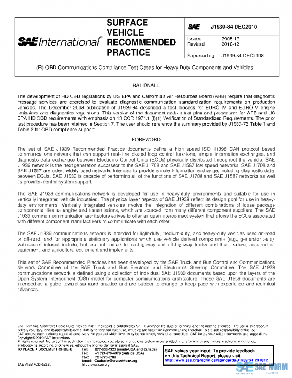 SAE J1939/84_201012 PDF