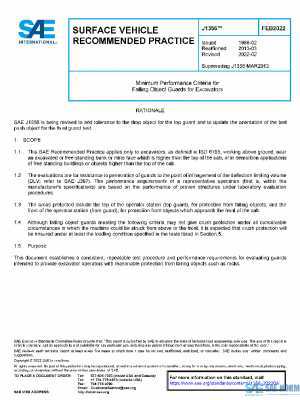 SAE J1356_202202 PDF
