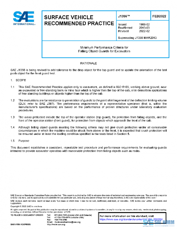 SAE J1356_202202 PDF