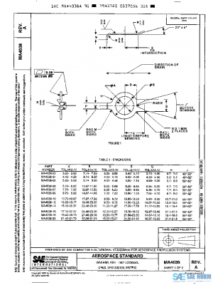 SAE MA4038A PDF