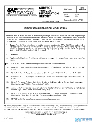 SAE J1606_199710 PDF