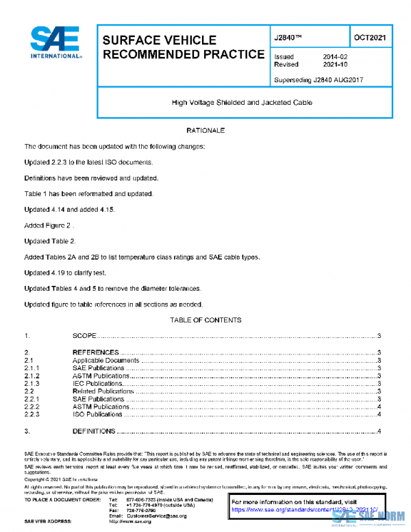 SAE J2840_202110 PDF