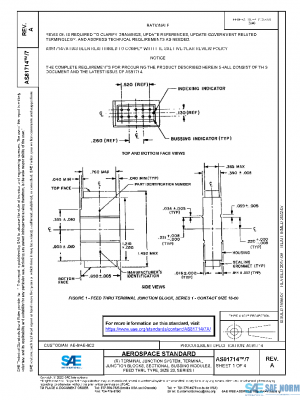 SAE AS81714/7A PDF