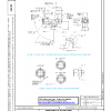 SAE AS4139C PDF