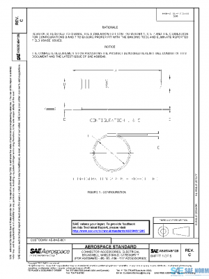 SAE AS85049/128C PDF