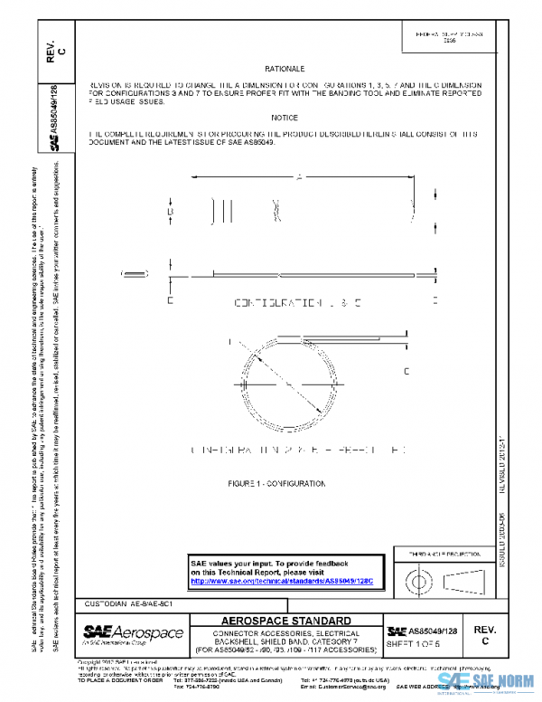 SAE AS85049/128C PDF