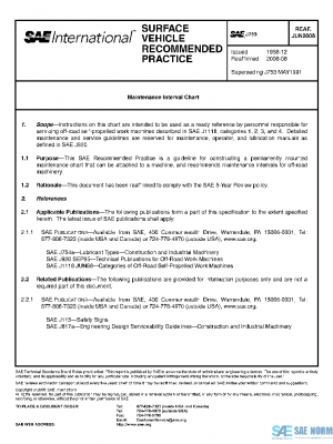SAE J753_200606 PDF