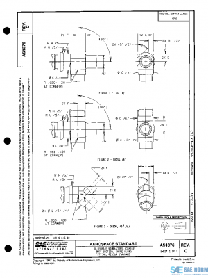 SAE AS1376C PDF