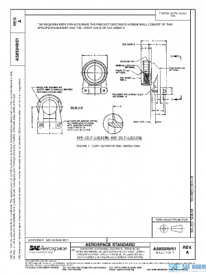 SAE AS85049/51A PDF